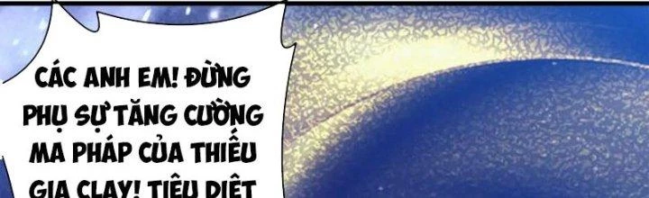 Đạo Sĩ Ma Pháp Dị Thế Giới Chapter 27 - Trang 2