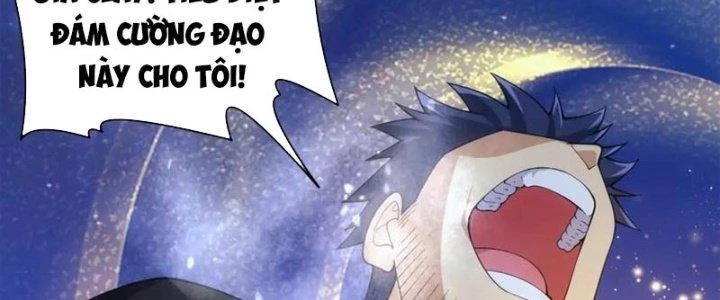 Đạo Sĩ Ma Pháp Dị Thế Giới Chapter 27 - Trang 2