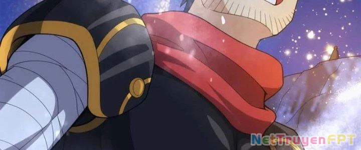 Đạo Sĩ Ma Pháp Dị Thế Giới Chapter 27 - Trang 2