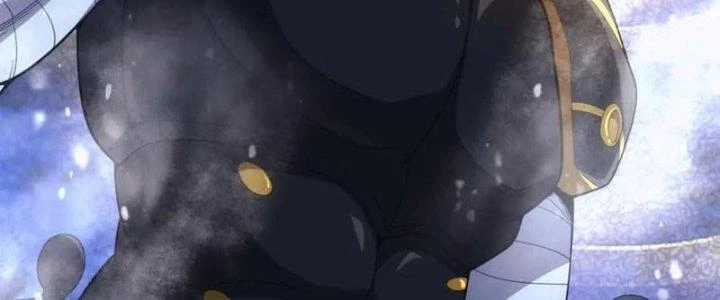 Đạo Sĩ Ma Pháp Dị Thế Giới Chapter 27 - Trang 2