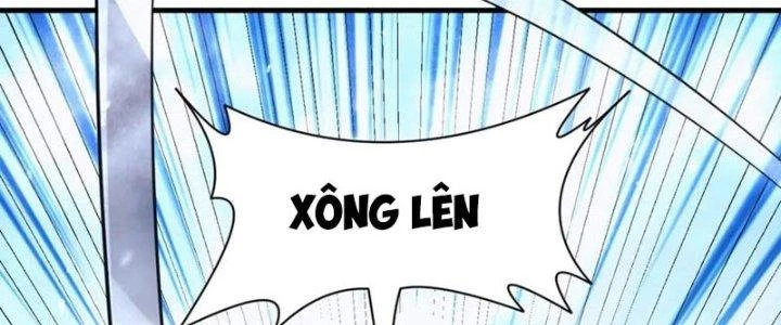 Đạo Sĩ Ma Pháp Dị Thế Giới Chapter 27 - Trang 2
