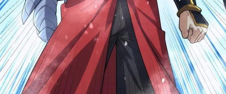 Đạo Sĩ Ma Pháp Dị Thế Giới Chapter 27 - Trang 2