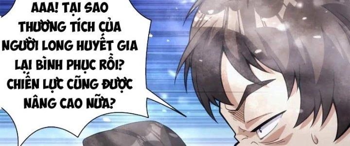 Đạo Sĩ Ma Pháp Dị Thế Giới Chapter 27 - Trang 2