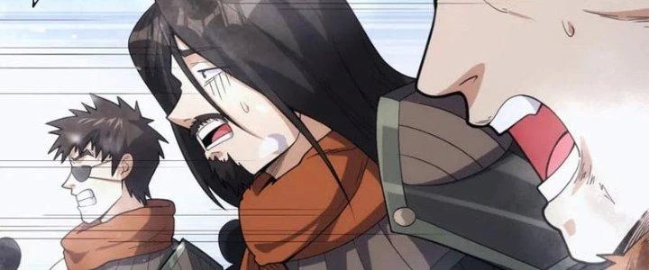 Đạo Sĩ Ma Pháp Dị Thế Giới Chapter 27 - Trang 2