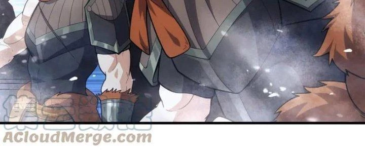 Đạo Sĩ Ma Pháp Dị Thế Giới Chapter 27 - Trang 2