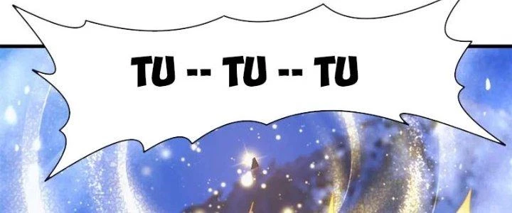 Đạo Sĩ Ma Pháp Dị Thế Giới Chapter 27 - Trang 2