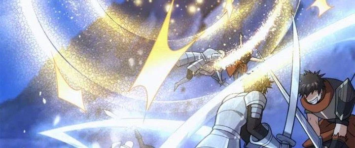 Đạo Sĩ Ma Pháp Dị Thế Giới Chapter 27 - Trang 2