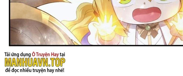 Đạo Sĩ Ma Pháp Dị Thế Giới Chapter 27 - Trang 2