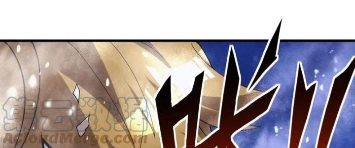 Đạo Sĩ Ma Pháp Dị Thế Giới Chapter 27 - Trang 2
