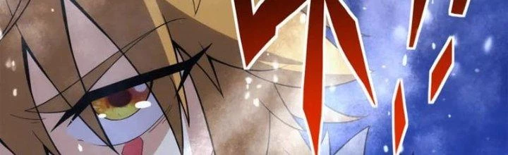 Đạo Sĩ Ma Pháp Dị Thế Giới Chapter 27 - Trang 2