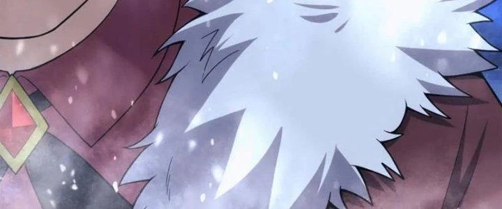 Đạo Sĩ Ma Pháp Dị Thế Giới Chapter 27 - Trang 2