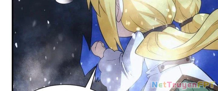 Đạo Sĩ Ma Pháp Dị Thế Giới Chapter 27 - Trang 2