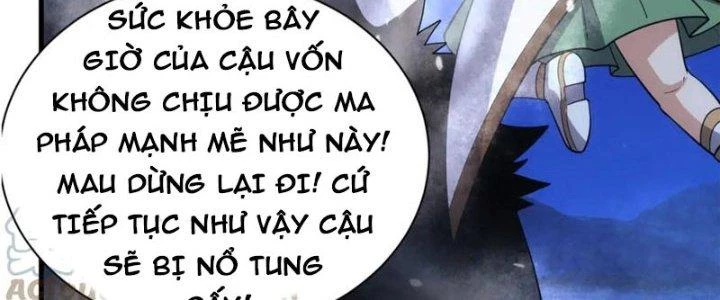 Đạo Sĩ Ma Pháp Dị Thế Giới Chapter 27 - Trang 2