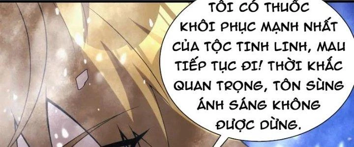 Đạo Sĩ Ma Pháp Dị Thế Giới Chapter 27 - Trang 2