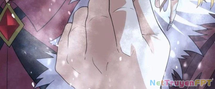 Đạo Sĩ Ma Pháp Dị Thế Giới Chapter 27 - Trang 2