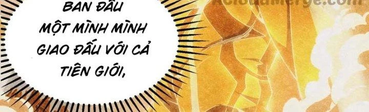 Đạo Sĩ Ma Pháp Dị Thế Giới Chapter 27 - Trang 2
