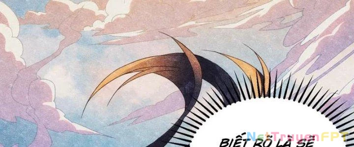 Đạo Sĩ Ma Pháp Dị Thế Giới Chapter 27 - Trang 2