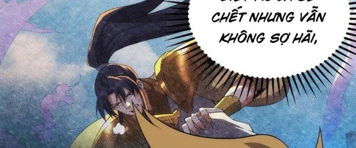 Đạo Sĩ Ma Pháp Dị Thế Giới Chapter 27 - Trang 2