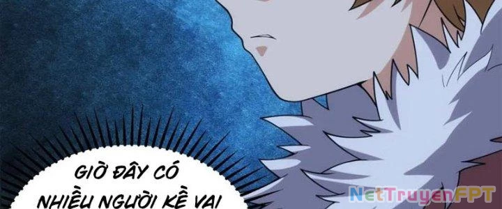 Đạo Sĩ Ma Pháp Dị Thế Giới Chapter 27 - Trang 2