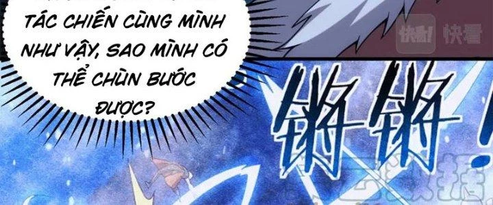 Đạo Sĩ Ma Pháp Dị Thế Giới Chapter 27 - Trang 2