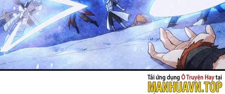 Đạo Sĩ Ma Pháp Dị Thế Giới Chapter 27 - Trang 2