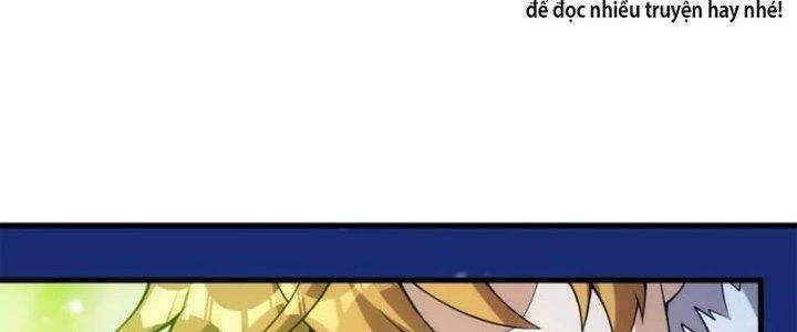 Đạo Sĩ Ma Pháp Dị Thế Giới Chapter 27 - Trang 2