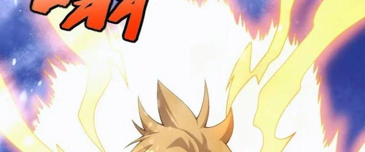 Đạo Sĩ Ma Pháp Dị Thế Giới Chapter 27 - Trang 2