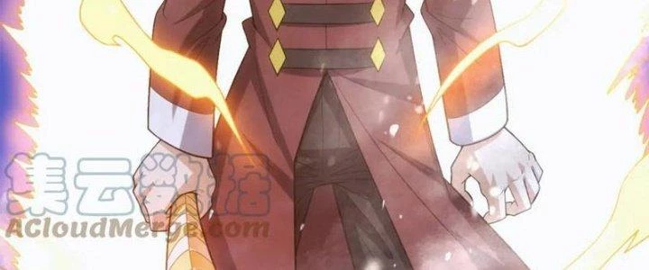 Đạo Sĩ Ma Pháp Dị Thế Giới Chapter 27 - Trang 2