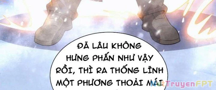 Đạo Sĩ Ma Pháp Dị Thế Giới Chapter 27 - Trang 2