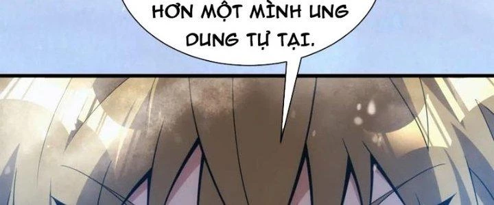 Đạo Sĩ Ma Pháp Dị Thế Giới Chapter 27 - Trang 2