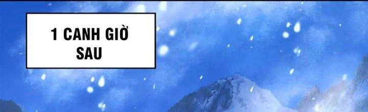 Đạo Sĩ Ma Pháp Dị Thế Giới Chapter 27 - Trang 2