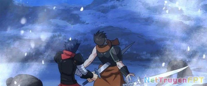 Đạo Sĩ Ma Pháp Dị Thế Giới Chapter 27 - Trang 2
