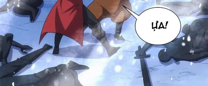 Đạo Sĩ Ma Pháp Dị Thế Giới Chapter 27 - Trang 2