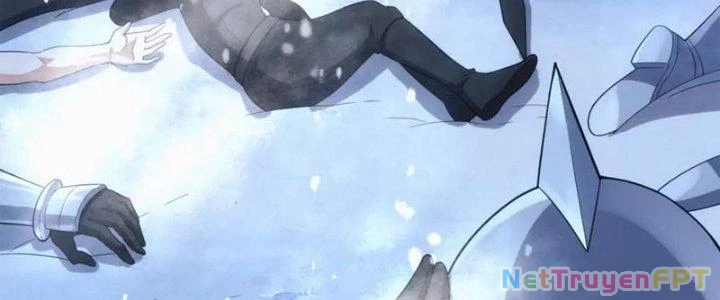 Đạo Sĩ Ma Pháp Dị Thế Giới Chapter 27 - Trang 2