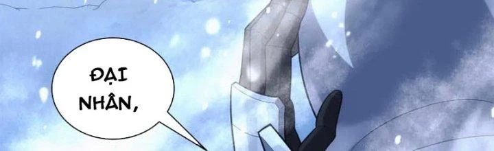 Đạo Sĩ Ma Pháp Dị Thế Giới Chapter 27 - Trang 2