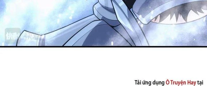 Đạo Sĩ Ma Pháp Dị Thế Giới Chapter 27 - Trang 2