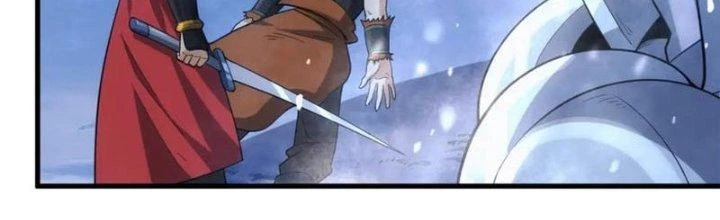 Đạo Sĩ Ma Pháp Dị Thế Giới Chapter 27 - Trang 2