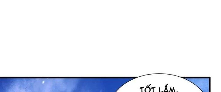 Đạo Sĩ Ma Pháp Dị Thế Giới Chapter 27 - Trang 2