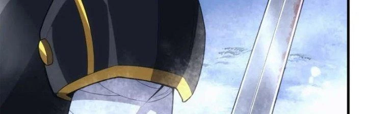 Đạo Sĩ Ma Pháp Dị Thế Giới Chapter 27 - Trang 2