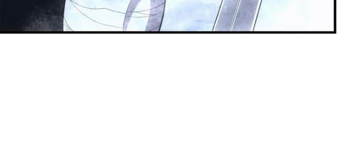 Đạo Sĩ Ma Pháp Dị Thế Giới Chapter 27 - Trang 2