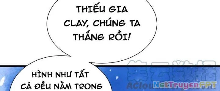 Đạo Sĩ Ma Pháp Dị Thế Giới Chapter 27 - Trang 2