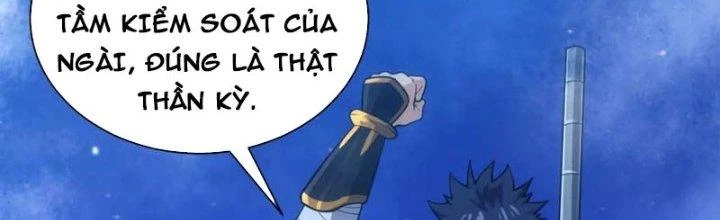 Đạo Sĩ Ma Pháp Dị Thế Giới Chapter 27 - Trang 2