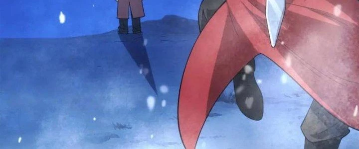 Đạo Sĩ Ma Pháp Dị Thế Giới Chapter 27 - Trang 2