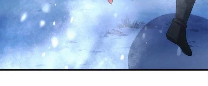 Đạo Sĩ Ma Pháp Dị Thế Giới Chapter 27 - Trang 2