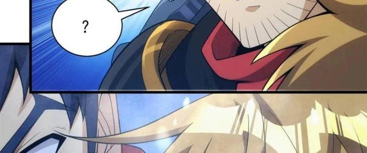 Đạo Sĩ Ma Pháp Dị Thế Giới Chapter 27 - Trang 2