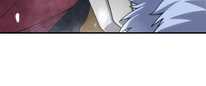 Đạo Sĩ Ma Pháp Dị Thế Giới Chapter 27 - Trang 2