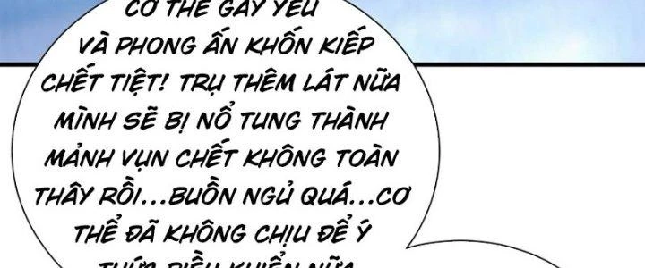 Đạo Sĩ Ma Pháp Dị Thế Giới Chapter 27 - Trang 2