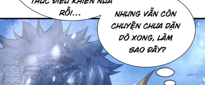 Đạo Sĩ Ma Pháp Dị Thế Giới Chapter 27 - Trang 2