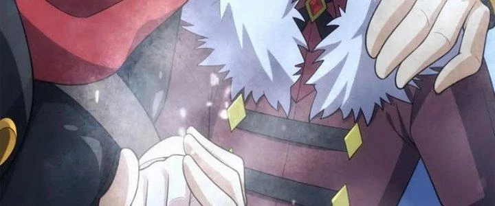 Đạo Sĩ Ma Pháp Dị Thế Giới Chapter 27 - Trang 2