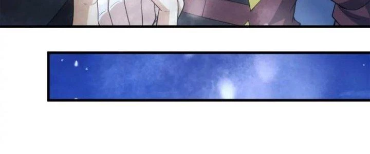 Đạo Sĩ Ma Pháp Dị Thế Giới Chapter 27 - Trang 2